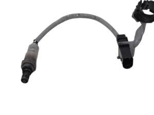 55281072 SONDA LAMBDA JEEP Renegade Serie diesel