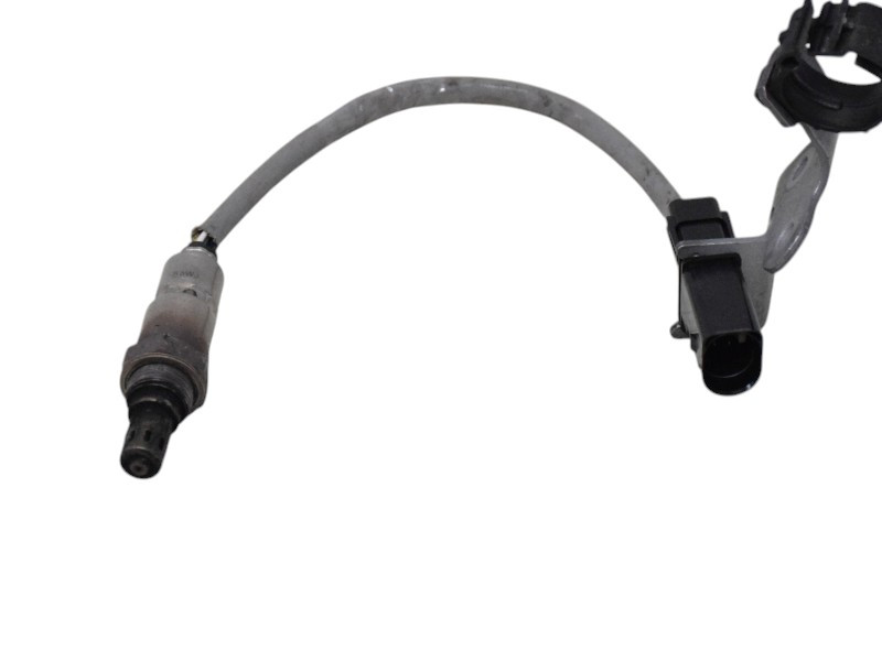 55281072 SONDA LAMBDA JEEP Renegade Serie diesel