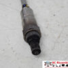 55281072 SONDA LAMBDA JEEP Renegade Serie diesel