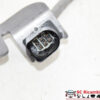 55281072 SONDA LAMBDA JEEP Renegade Serie diesel