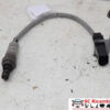 55281072 SONDA LAMBDA JEEP Renegade Serie diesel
