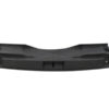 735664612 735664612 PANNELLO BATTIVALIGIA JEEP Renegade Serie diesel