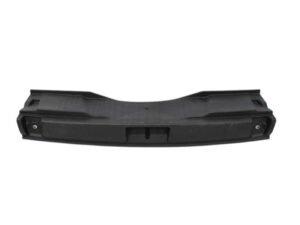 735664612 735664612 PANNELLO BATTIVALIGIA JEEP Renegade Serie diesel