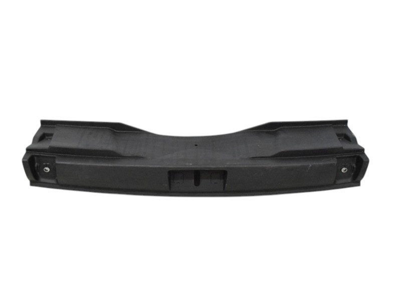 735664612 735664612 PANNELLO BATTIVALIGIA JEEP Renegade Serie diesel