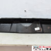 735664612 735664612 PANNELLO BATTIVALIGIA JEEP Renegade Serie diesel