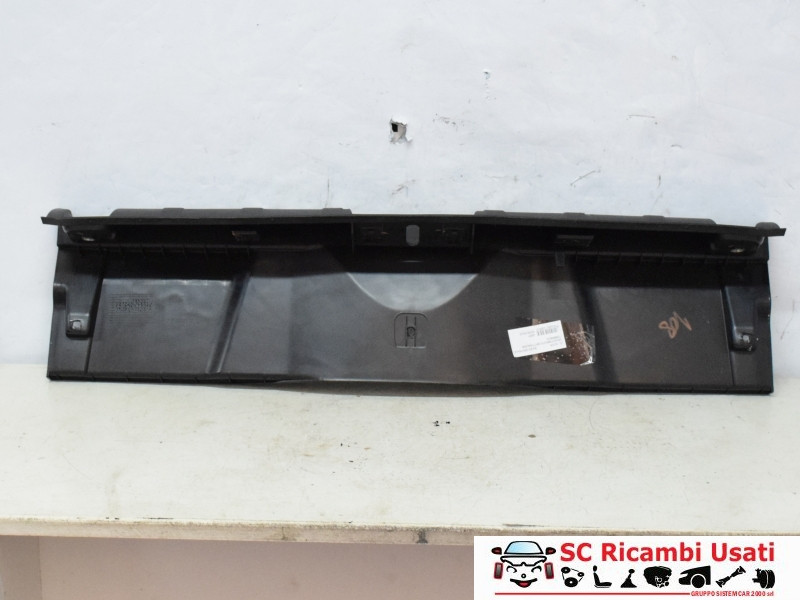 735664612 735664612 PANNELLO BATTIVALIGIA JEEP Renegade Serie diesel