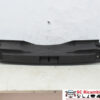 735664612 735664612 PANNELLO BATTIVALIGIA JEEP Renegade Serie diesel