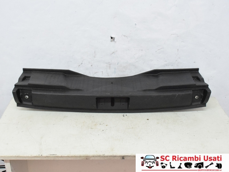 735664612 735664612 PANNELLO BATTIVALIGIA JEEP Renegade Serie diesel
