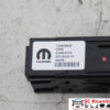 INTERFACCIA PRESA USB/INGRESSO AUX JEEP Renegade Serie 735600659 (14>18)