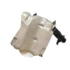 51940630 CARTER PROTEZIONE DI CALORE JEEP Renegade Serie diesel
