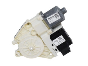 MOTORINO ALZAVETRO ANTERIORE DESTRA JEEP Renegade Serie 0130822664 (14>18)