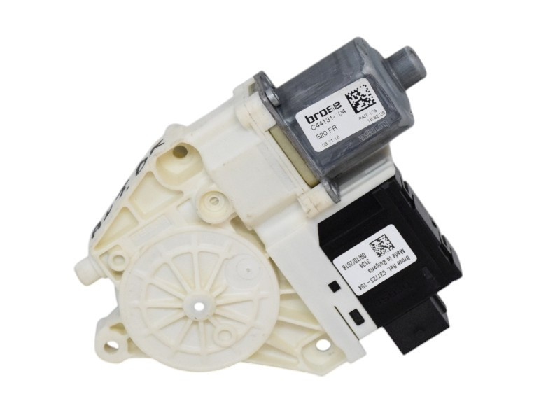MOTORINO ALZAVETRO ANTERIORE DESTRA JEEP Renegade Serie 0130822664 (14>18)