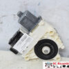 MOTORINO ALZAVETRO ANTERIORE DESTRA JEEP Renegade Serie 0130822664 (14>18)