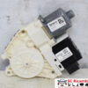 MOTORINO ALZAVETRO ANTERIORE DESTRA JEEP Renegade Serie 0130822664 (14>18)