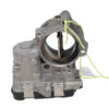 55258454 55258454 CORPO FARFALLATO JEEP Renegade Serie diesel