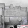 55258454 55258454 CORPO FARFALLATO JEEP Renegade Serie diesel
