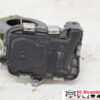 55258454 55258454 CORPO FARFALLATO JEEP Renegade Serie diesel