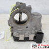 55258454 55258454 CORPO FARFALLATO JEEP Renegade Serie diesel