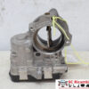 55258454 55258454 CORPO FARFALLATO JEEP Renegade Serie diesel