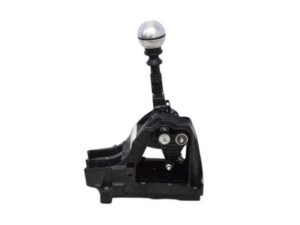 LEVA CAMBIO JEEP Renegade Serie 50296078 diesel (18>)