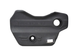 COPRIMOTORE JEEP Renegade Serie diesel