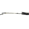 CORDE CAMBIO JEEP Renegade Serie 55272634 diesel (18>)