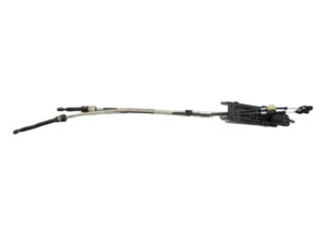 CORDE CAMBIO JEEP Renegade Serie 55272634 diesel (18>)