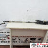 CORDE CAMBIO JEEP Renegade Serie 55272634 diesel (18>)