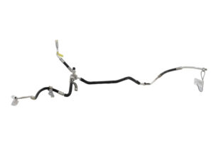 52108756 TUBO ARIA CONDIZIONATA JEEP Renegade Serie diesel