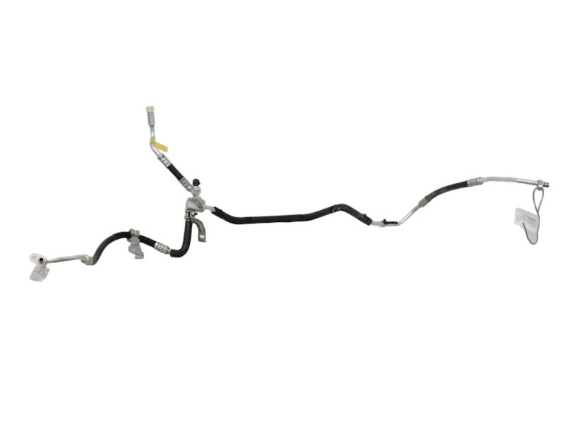 52108756 TUBO ARIA CONDIZIONATA JEEP Renegade Serie diesel