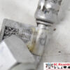 52108756 TUBO ARIA CONDIZIONATA JEEP Renegade Serie diesel