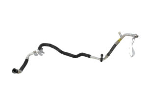 52084324 52084324 TUBO ARIA CONDIZIONATA JEEP Renegade Serie diesel