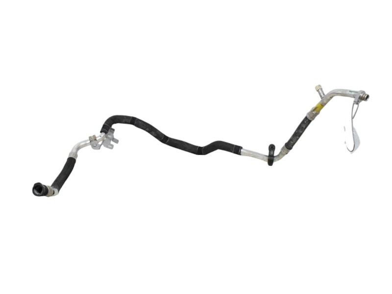 52084324 52084324 TUBO ARIA CONDIZIONATA JEEP Renegade Serie diesel