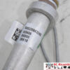 52084324 52084324 TUBO ARIA CONDIZIONATA JEEP Renegade Serie diesel