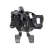 PEDALIERA FRENO + FRIZIONE JEEP Renegade Serie 520490260 (14>18)