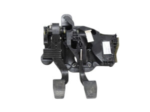 PEDALIERA FRENO + FRIZIONE JEEP Renegade Serie 520490260 (14>18)