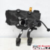 PEDALIERA FRENO + FRIZIONE JEEP Renegade Serie 520490260 (14>18)