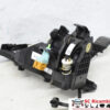 PEDALIERA FRENO + FRIZIONE JEEP Renegade Serie 520490260 (14>18)