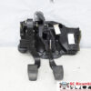 PEDALIERA FRENO + FRIZIONE JEEP Renegade Serie 520490260 (14>18)