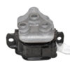 SUPPORTO MOTORE SINISTRO JEEP Renegade Serie 51938550 diesel (18>)