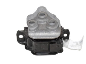 SUPPORTO MOTORE SINISTRO JEEP Renegade Serie 51938550 diesel (18>)