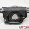 SUPPORTO MOTORE SINISTRO JEEP Renegade Serie 51938550 diesel (18>)