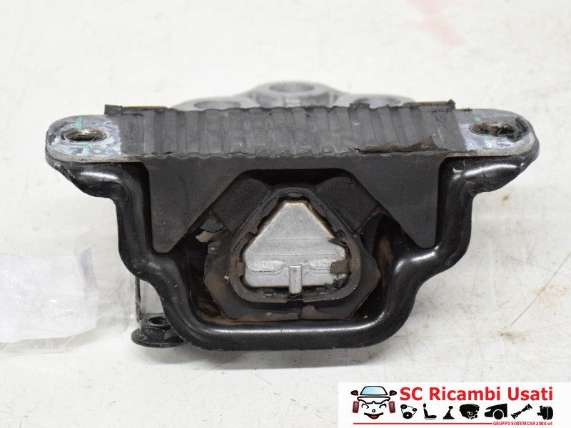 SUPPORTO MOTORE SINISTRO JEEP Renegade Serie 51938550 diesel (18>)