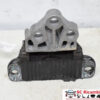 SUPPORTO MOTORE SINISTRO JEEP Renegade Serie 51938550 diesel (18>)