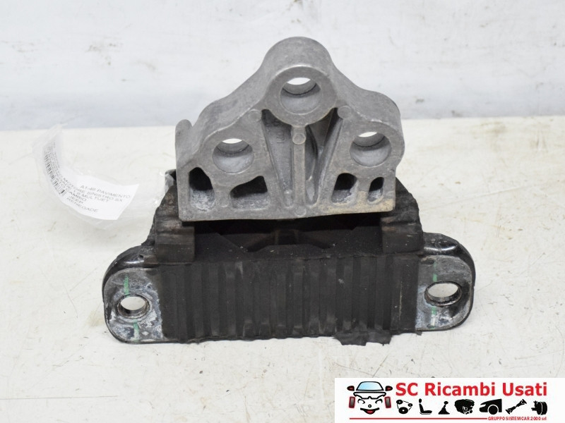 SUPPORTO MOTORE SINISTRO JEEP Renegade Serie 51938550 diesel (18>)