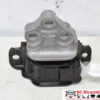 SUPPORTO MOTORE SINISTRO JEEP Renegade Serie 51938550 diesel (18>)