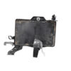 52096813 52096813 ALLOGGIO BATTERIA JEEP Renegade Serie diesel