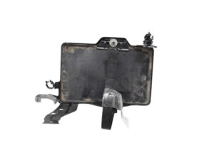 52096813 52096813 ALLOGGIO BATTERIA JEEP Renegade Serie diesel
