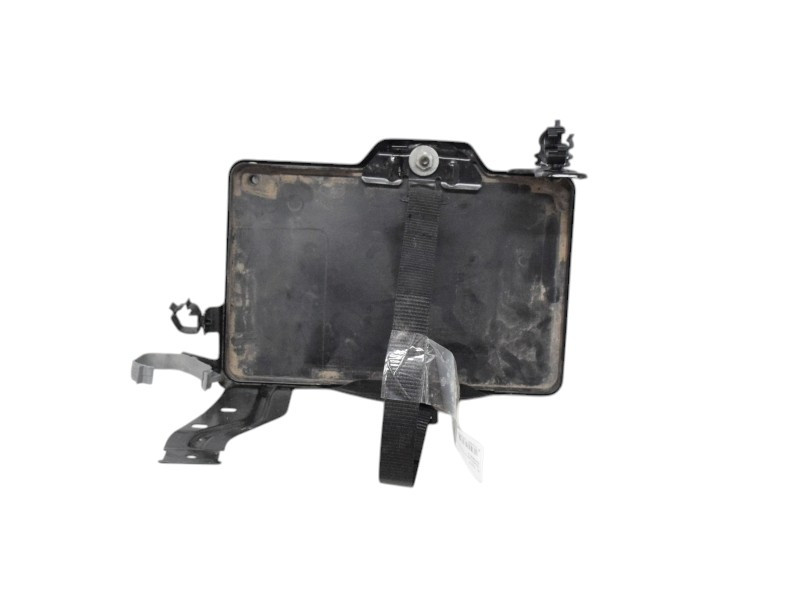 52096813 52096813 ALLOGGIO BATTERIA JEEP Renegade Serie diesel