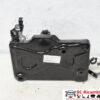 52096813 52096813 ALLOGGIO BATTERIA JEEP Renegade Serie diesel